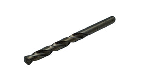 Profi Extrembohrer-Set – 25-tlg Spiralbohrer Kobaltlegiert – 1–13 Mm – Von Acelectronic